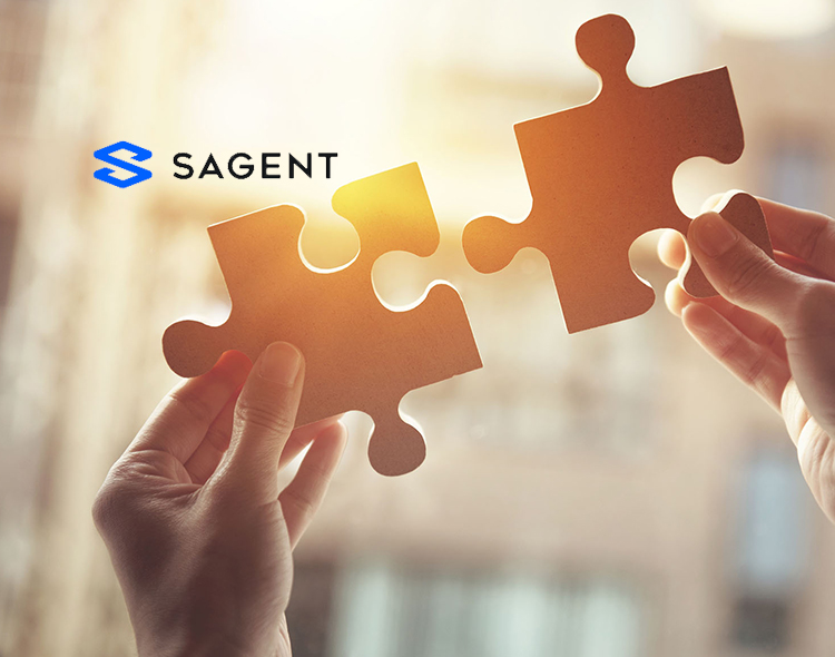 Sagent & Consolidated Analytics Partner to Streamline Order Management and Automate Valuation Process for Default ServicersSagent & Consolidated Analytics Partner to Streamline Order Management and Automate Valuation Process for Default Servicers