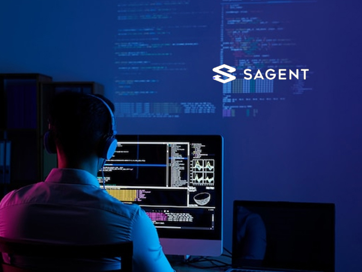 Sagent Promotes Sridhar Sharma To CEO; Names Fannie Mae Veteran Andrew Bon Salle Board Chairman