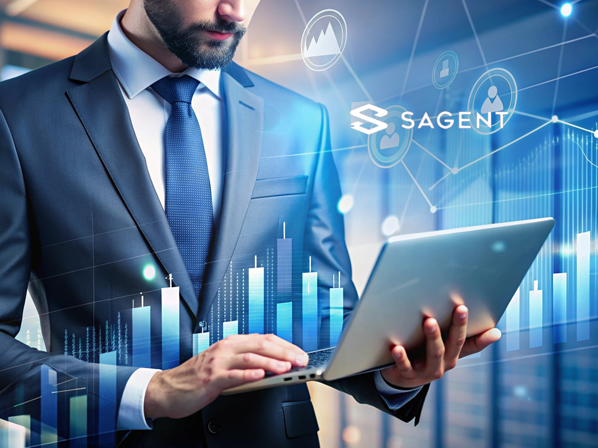 Sagent appoints Kenneth Posner as CFO
