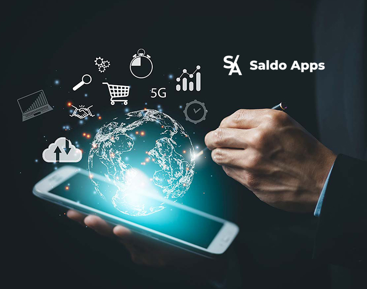 Saldo Apps Simplifies the Way of Running Micro and Small Businesses