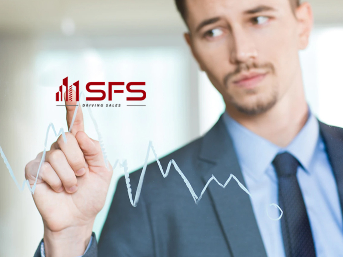 SalesFocus Solutions Announces Sam Go as Director of Business Development and Strategy