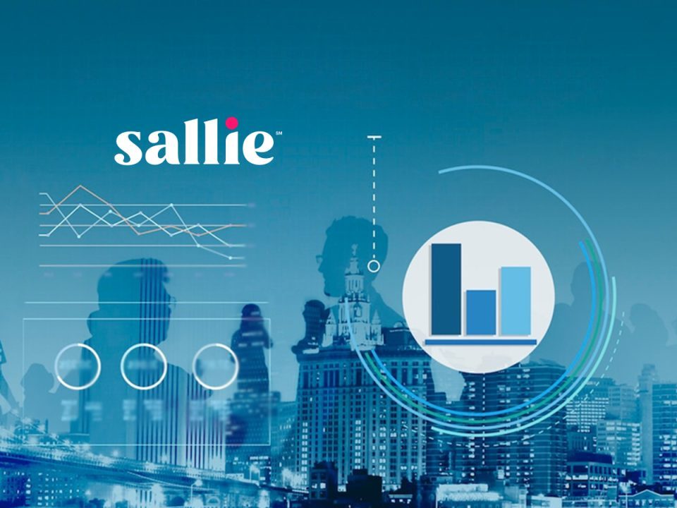 Sallie Mae Announces Senior Leadership Appointments