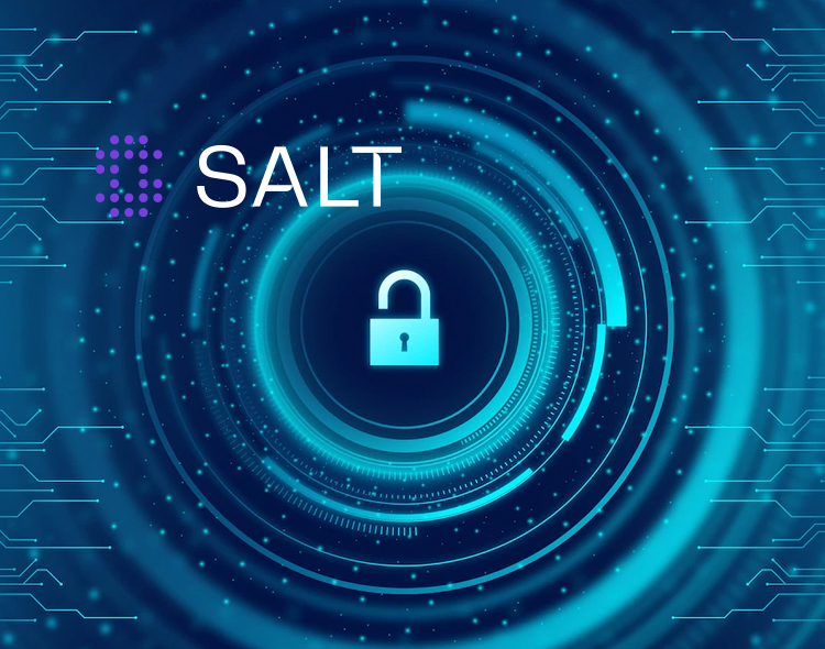 Salt Security Report Identifies Significant API Vulnerabilities and Attacker Activity in Financial Services