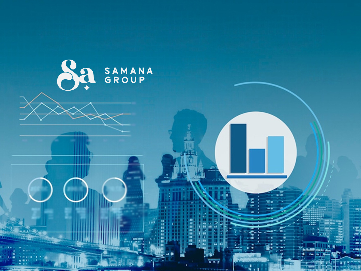 Samana Group Becomes First Swiss-Based Land Bank Group Operating in the Caribbean