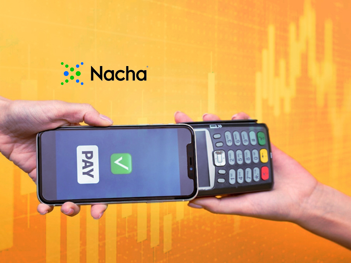 Same Day ACH Per Payment Limit to Increase to $10 Million