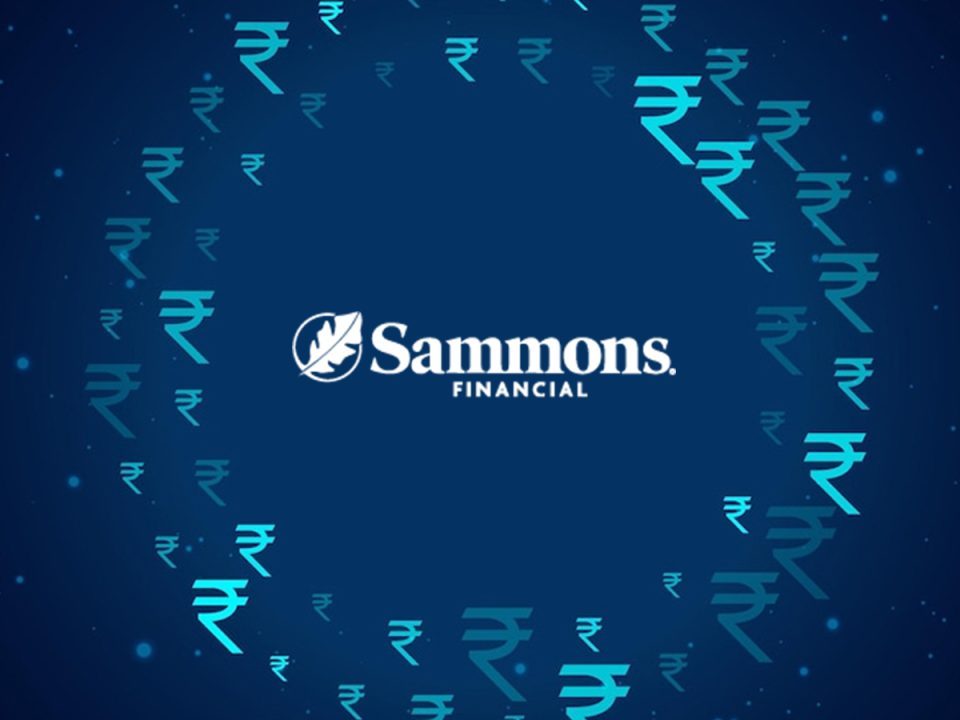 Sammons Financial Group Names Sergi Turabelidze as Chief Investment Officer