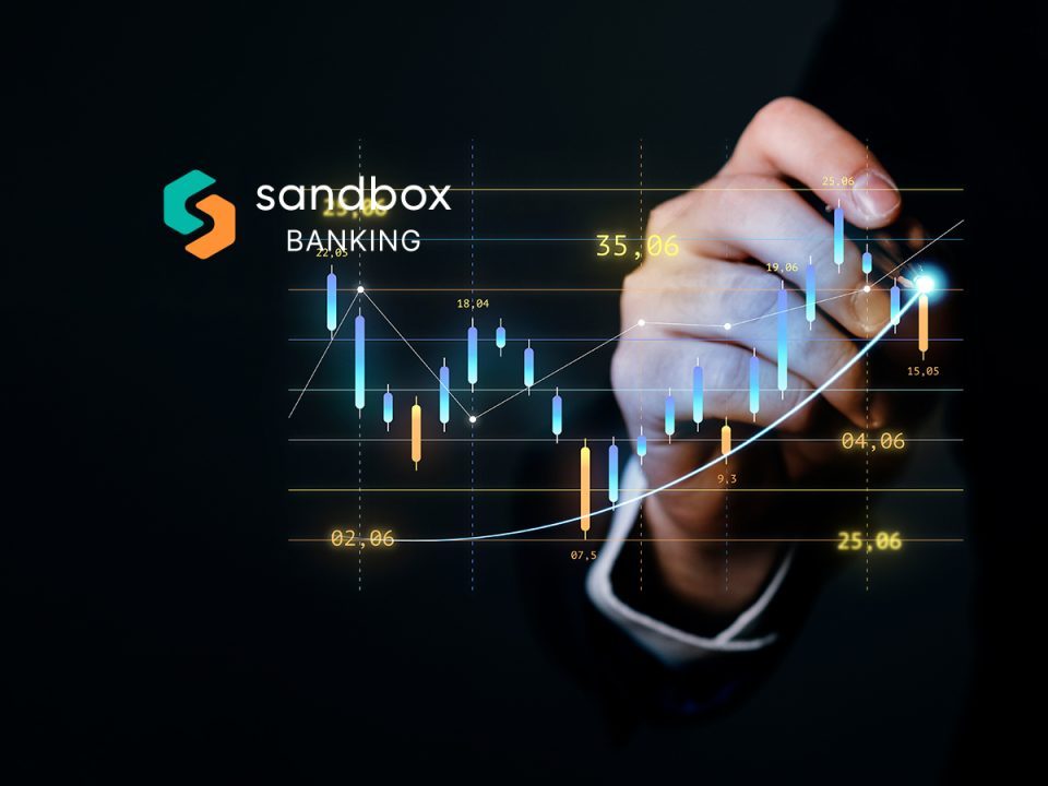 Sandbox Banking Together with Docusign Unveil Enhanced, Automated Agreement Workflows Across Financial Institutions