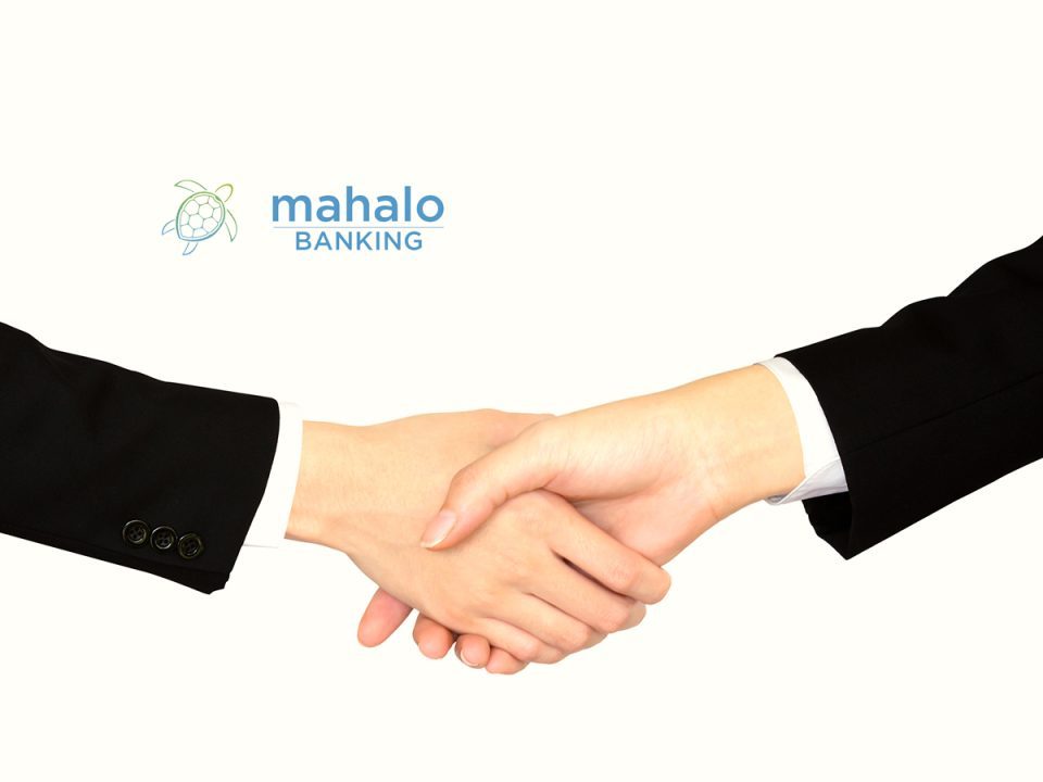 Santa Rosa County Federal Credit Union Renews Partnership with Mahalo Banking