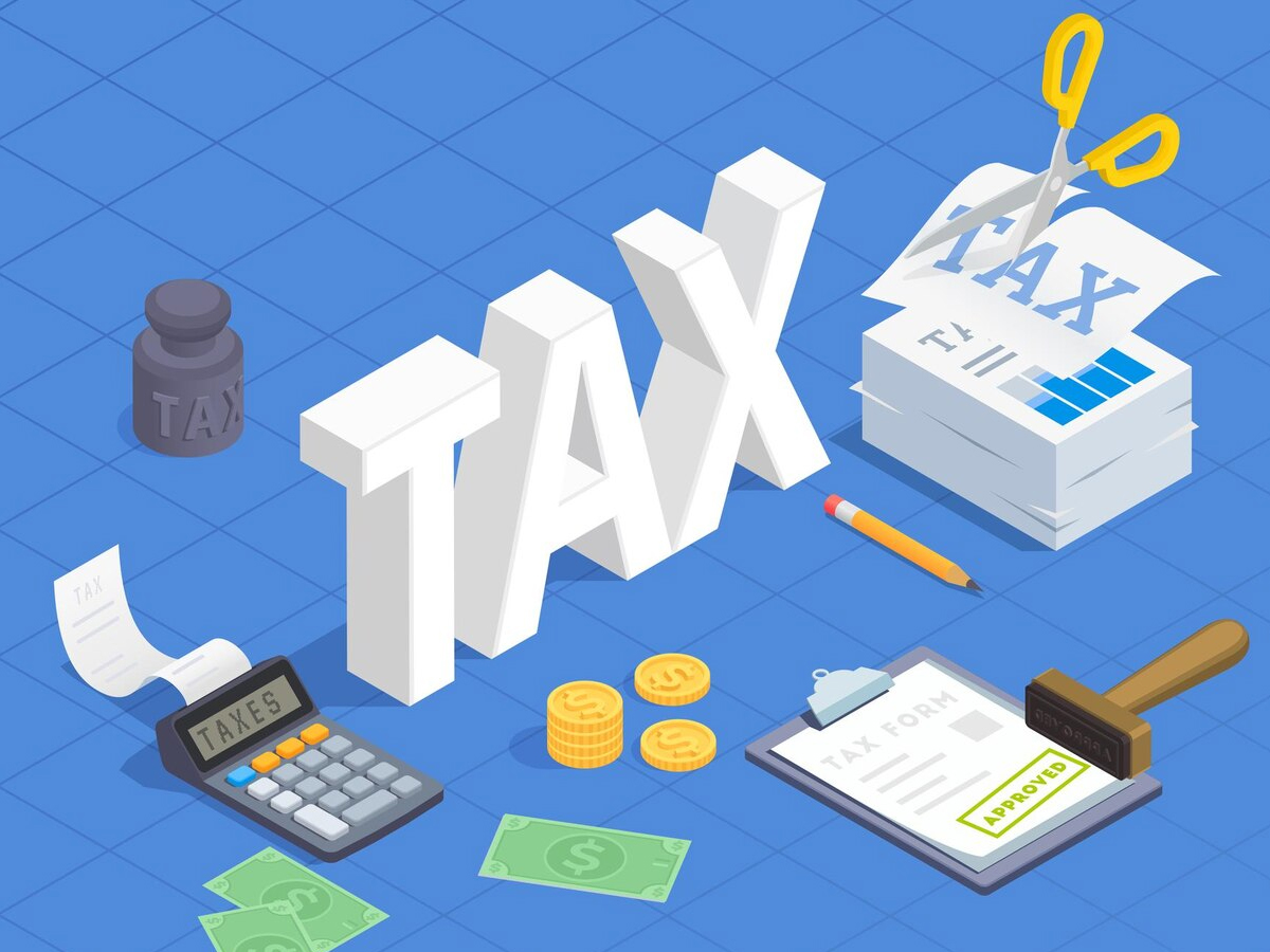 Saphyre and Global Tax Recovery Align to Simplify and Expedite Tax Reclaims
