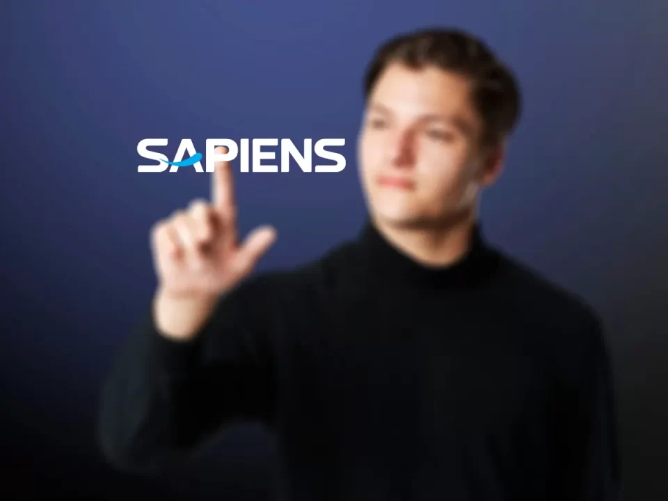 Sapiens-Unveils-Enhanced-Reinsurance-and-Analytics-Solution-Catering-to-Evolving-Market-Demands