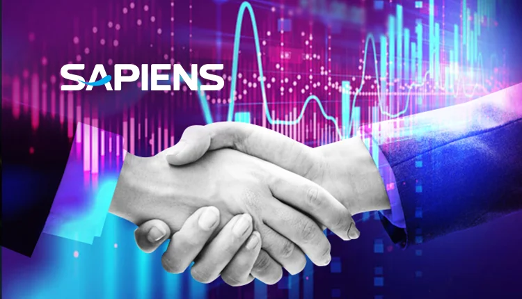 Sapiens International Corporation Partners With Binah.ai