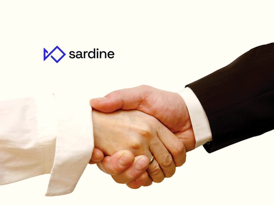 Sardine and Helix Partner to Deliver Real-Time Fraud Monitoring and Compliance Capabilities to Sponsor Banks