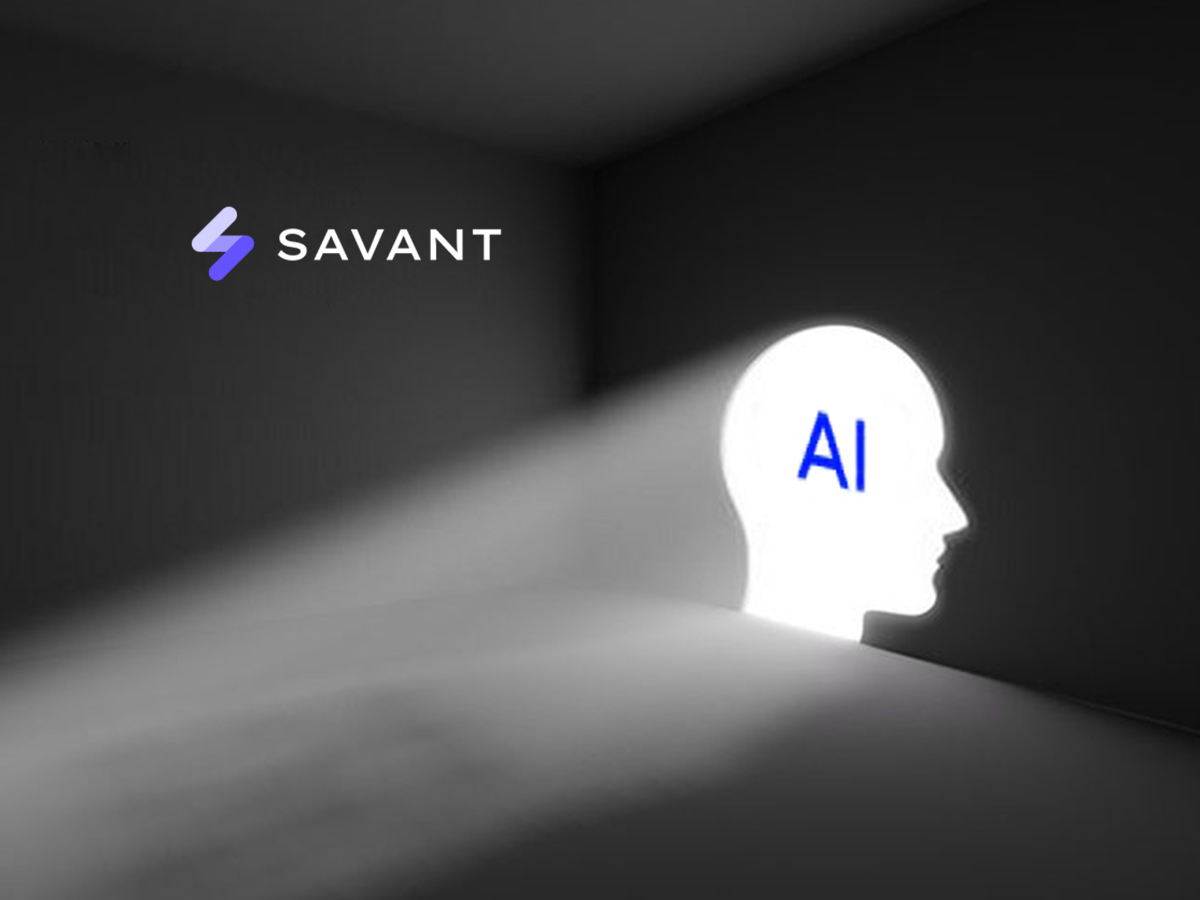 Savant Showcases New AI Agents for Finance, Tax, and Accounting at AI Summit NYC