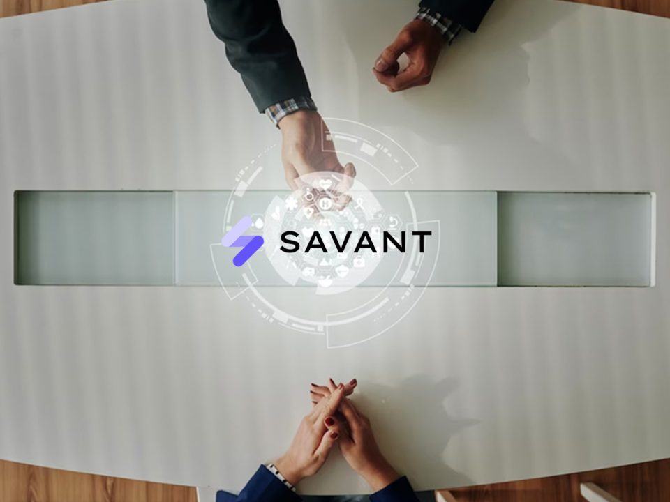 Savant Spring 2026 Release Delivers SOX Compliance Automation, Faster Processing, and Expanded Enterprise Integrations