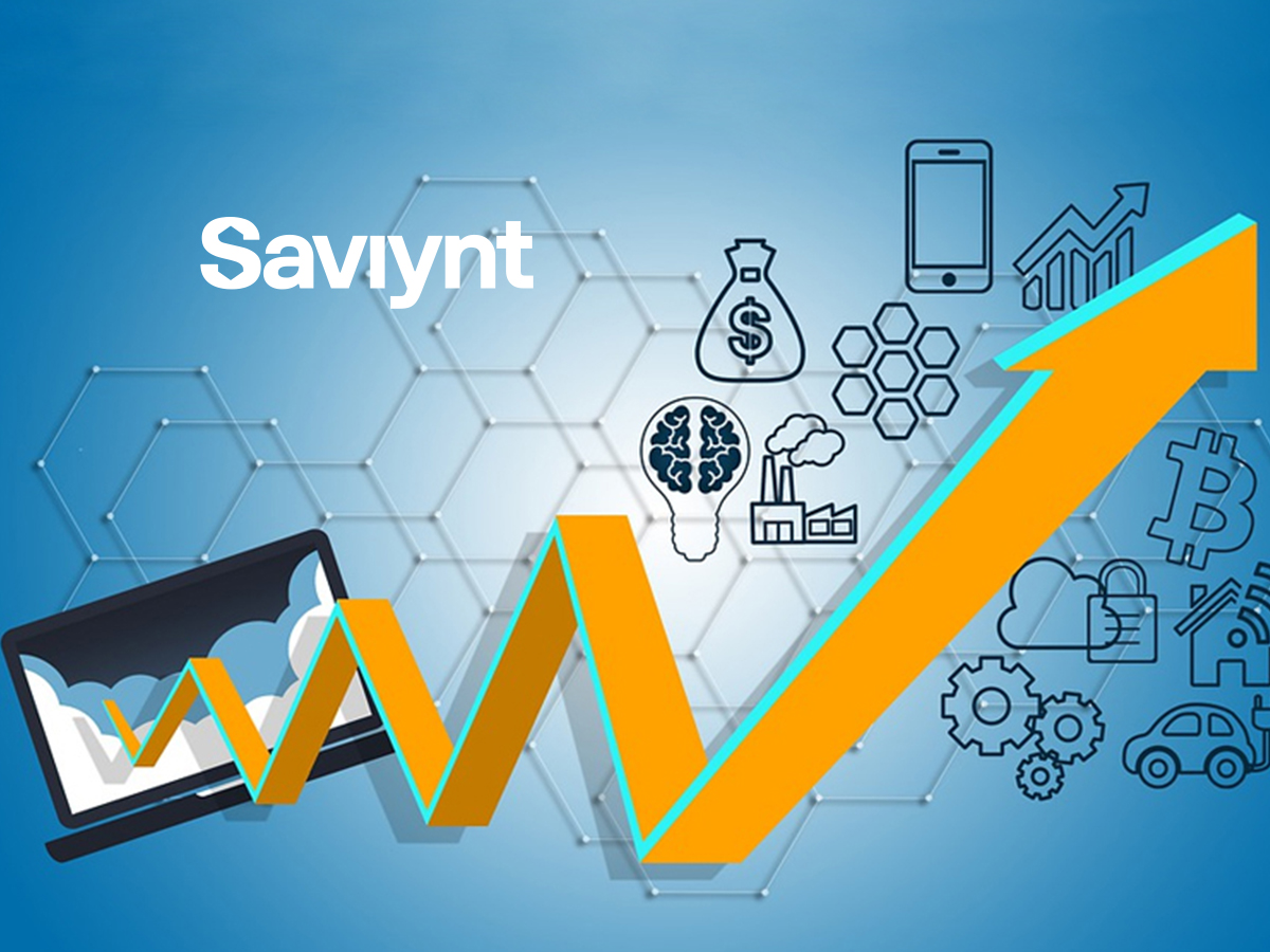 Saviynt Appoints James Ross as RVP-ANZ to Strategically Accelerate Growth in the Australia and New Zealand Region