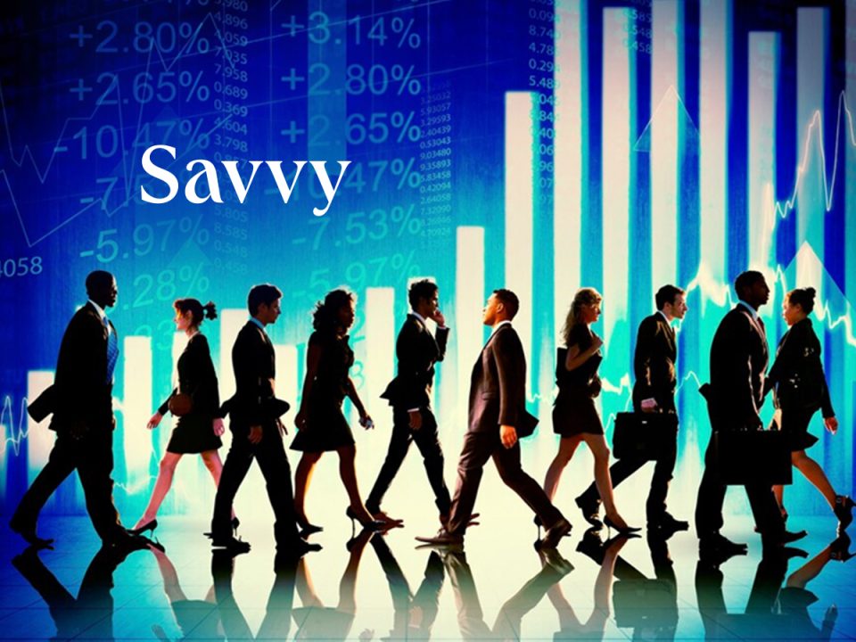 Savvy Wealth Announces the Launch of Savvy Custodial Platform