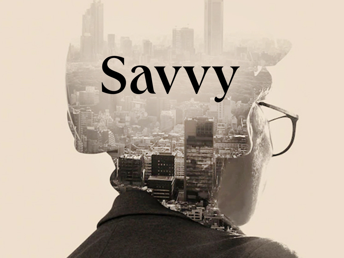 Savvy Wealth Appoints Former Carta Fintech Software Leader Eric Hurkman as Chief Technology Officer