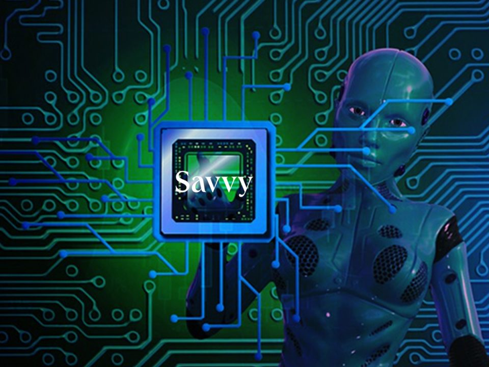 Savvy Wealth Debuts Savvy Intelligence to Fuel Evolution of AI-Native, Human-Led Advice