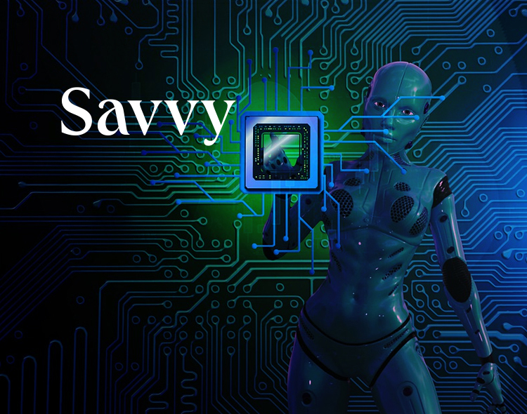 Savvy Wealth Unveils Fully Integrated, AI-Powered Advisor Platform Designed for Modern Financial Advisors
