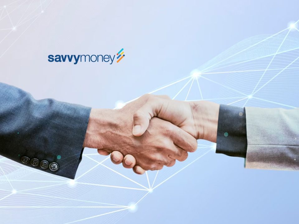 SavvyMoney Partners with Allstate Identity Protection to Deliver Fraud Restoration Services to Customers