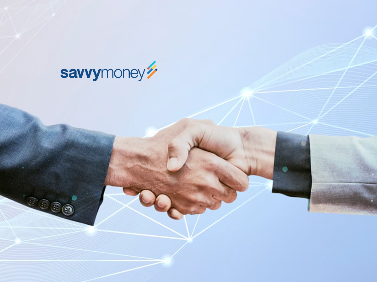 SavvyMoney Partners with Allstate Identity Protection to Deliver Fraud Restoration Services to Customers