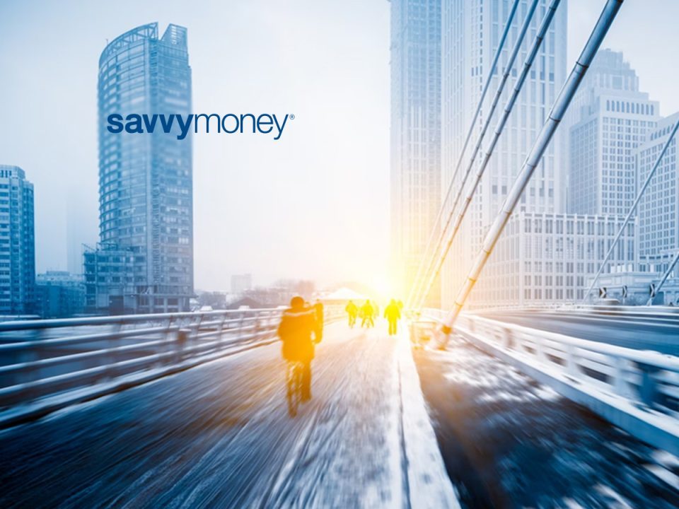 SavvyMoney-Unveils-SavvyImpact,-Championing-Inclusion-and-Community-Impact