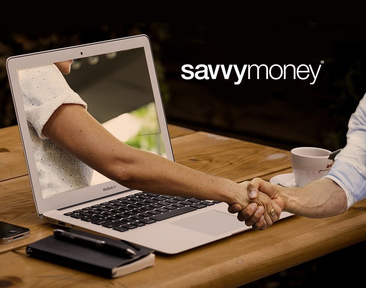 SavvyMoney and Alkami Celebrate an Exciting Partnership Milestone of 100 Banks and Credit Unions