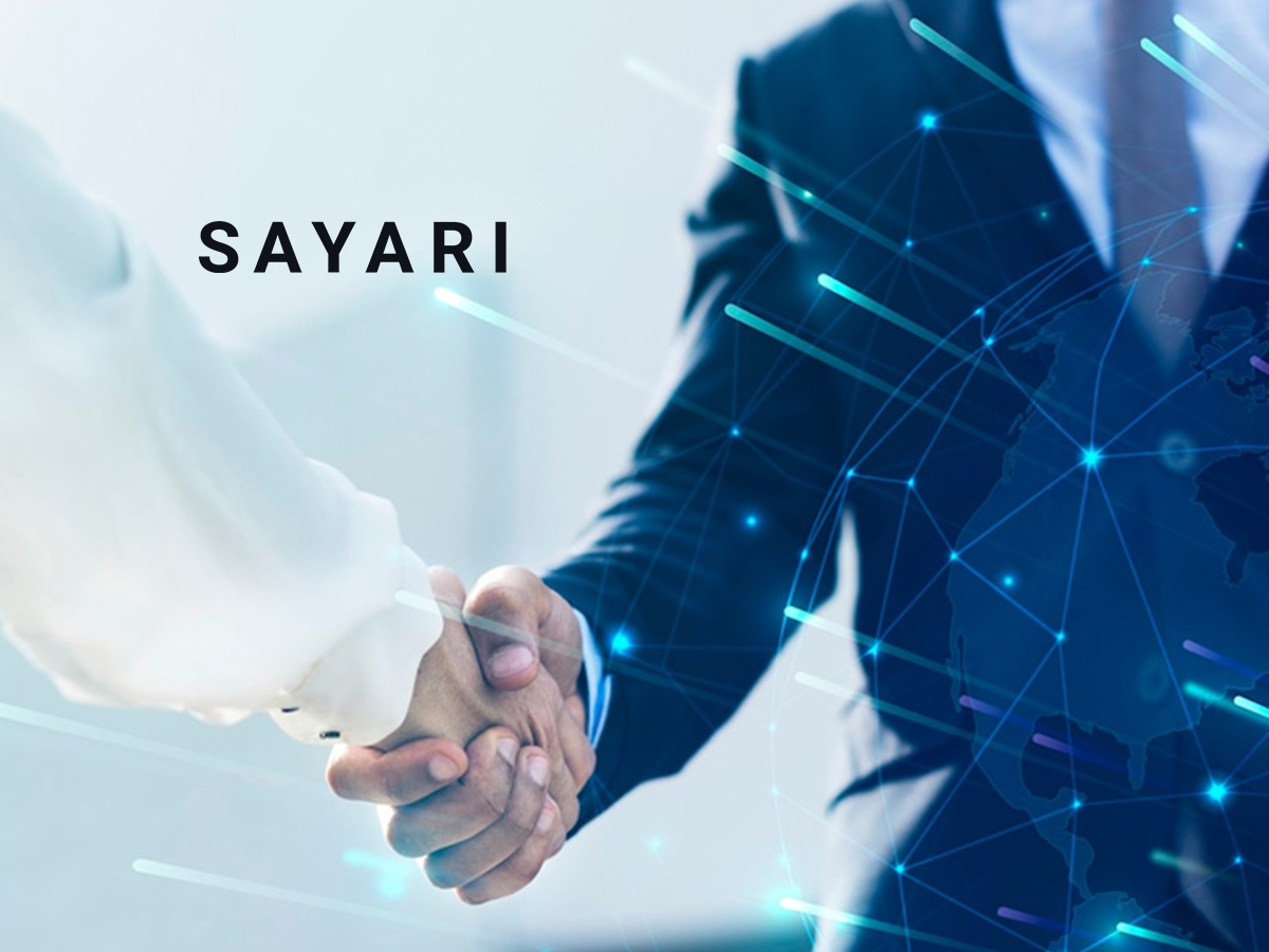 Sayari Acquires Mirato, Combining Unrivaled Global Commerce and Trade Data with AI Workflow Automation