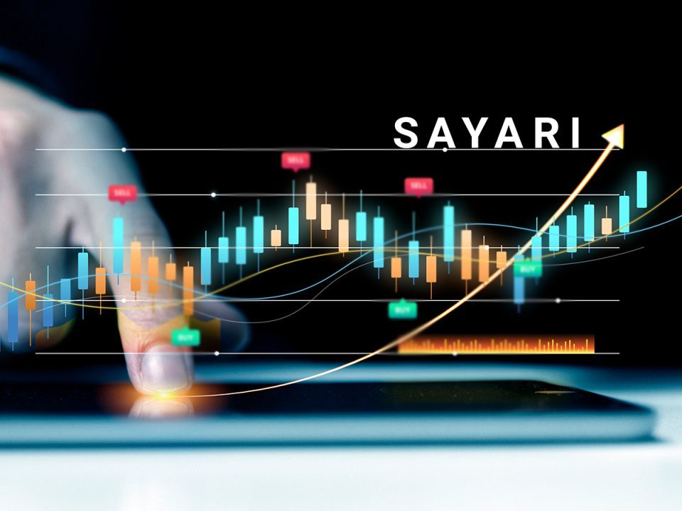 Sayari Launches Signal to Simplify Trade Risk Detection