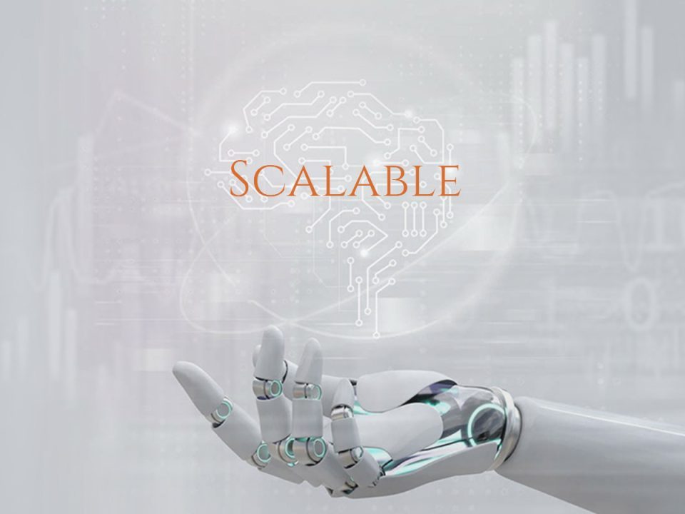 Scalable Insurance Services Introduces AI-Native Insurance Operating System Designed to Unify Agency Operations