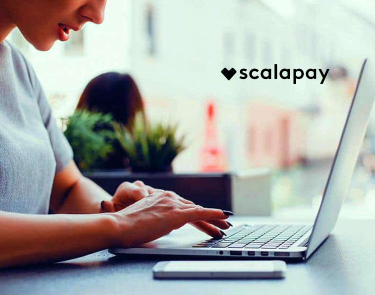 Scalapay, Now a Unicorn, Raises $497 Million Series B and Enters the Checkout Market