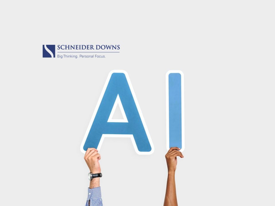 Schneider Downs Digital Launches LumenFI, an AI-Powered Platform Transforming Finance Operations