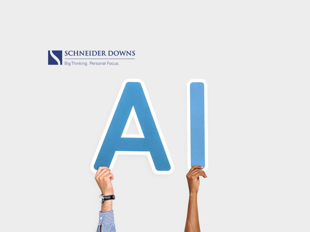 Schneider Downs Digital Launches LumenFI, an AI-Powered Platform Transforming Finance Operations