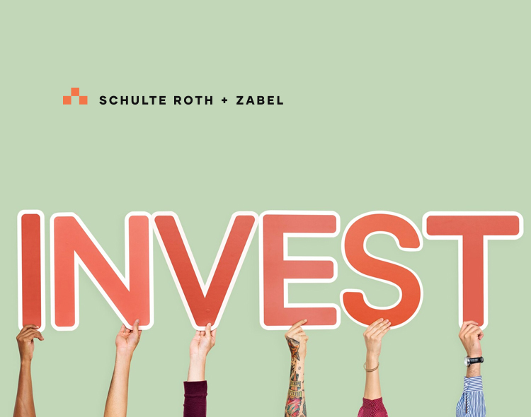 Schulte Roth & Zabel Continues Expansion of Investment Management Regulatory Capabilities With Addition of Michael Didiuk