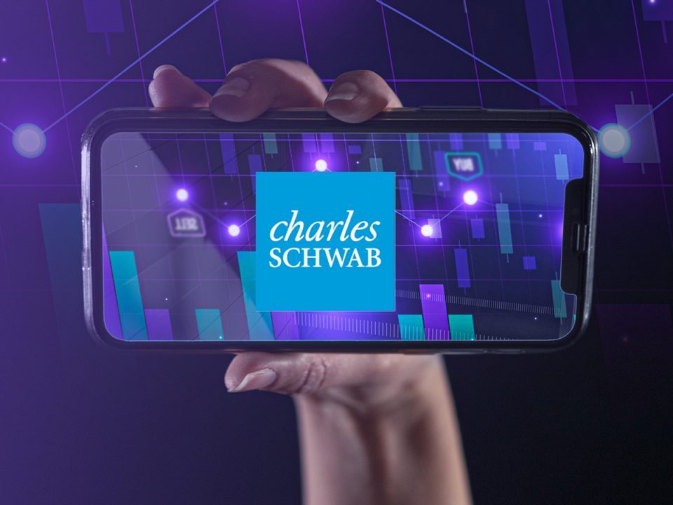 Schwab Announces Latest Enhancements to Trading Experience