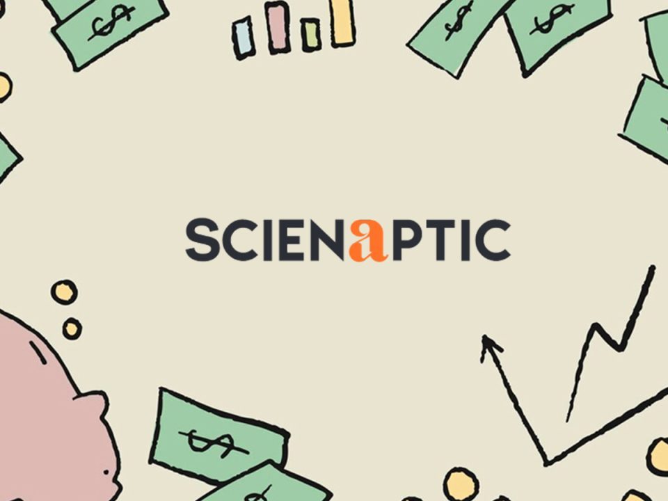 Scienaptic AI Integrates with Temenos to Accelerate Smarter Lending for US Credit Unions