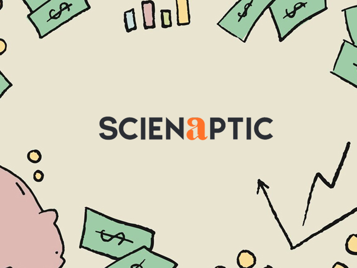 Scienaptic AI Integrates with Temenos to Accelerate Smarter Lending for US Credit Unions