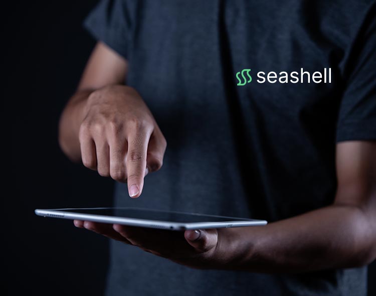 Seashell Unveils Inflation-Resistant Investment Product Alongside $6 Million Seed Round
