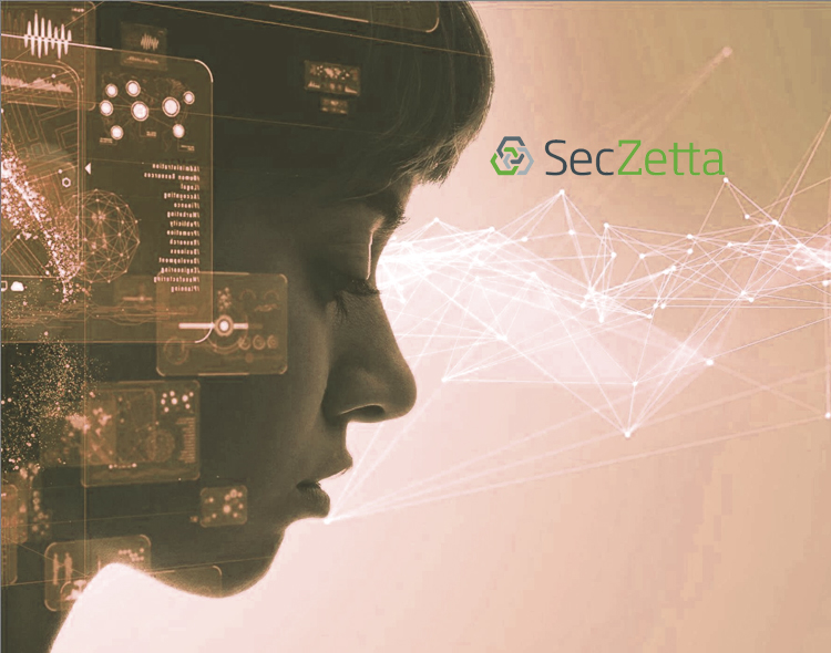 SecZetta Featured in Aite-Novarica Group Inaugural Risk Insights and Advisory Fintech Spotlight