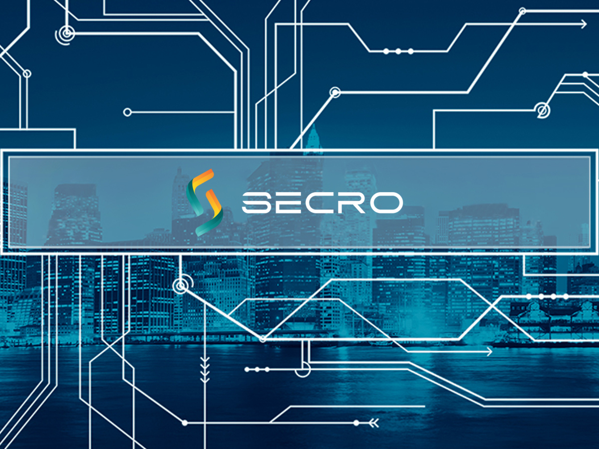 Secro Appoints Gay Huey Evans CBE to Strategic Advisory Board
