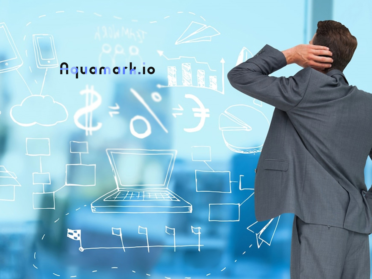 Secure Funder Launches, Charter Members Join To Establish Data Protection Standards in Alternative Finance