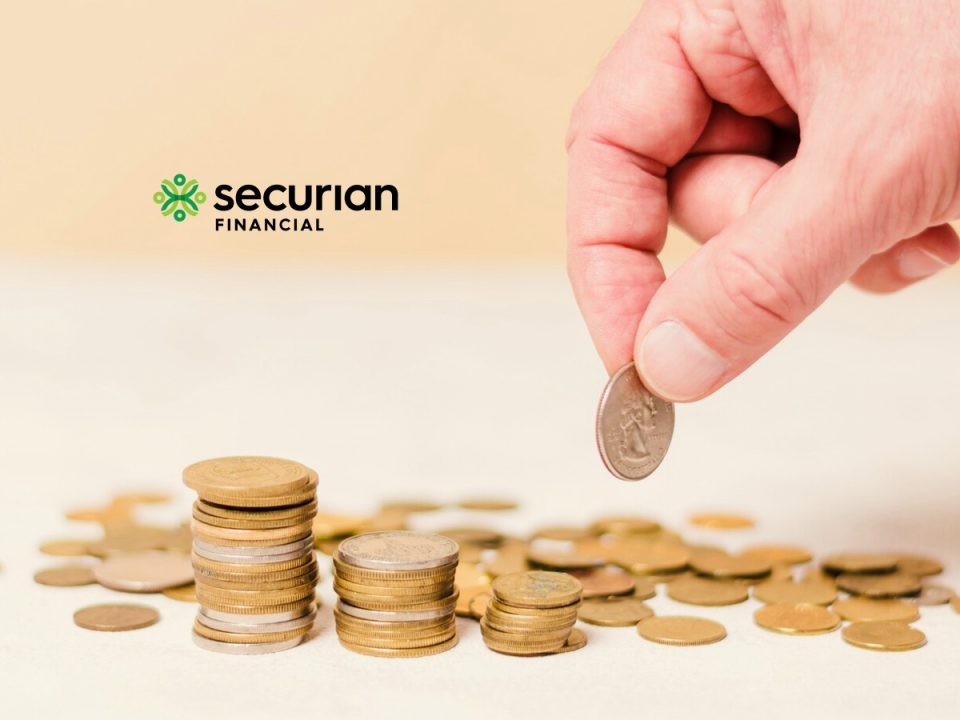 Securian Financial Study Finds Many Americans Living on the Financial Edge as Economic Pressures Push Borrowers Into “Financial Defense” Mode