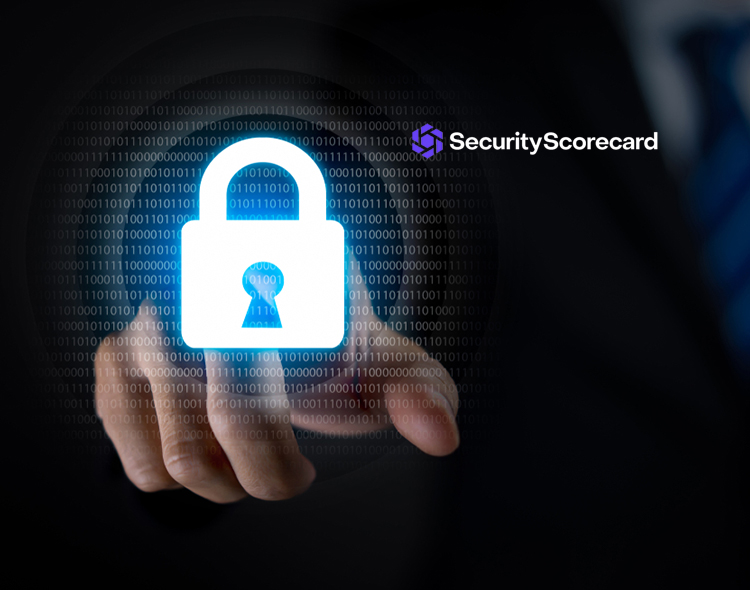 SecurityScorecard Acquires LIFARS; Empowers Organizations with a Complete View of Cyber Risk and an Accelerated Path to Cyber Resilience