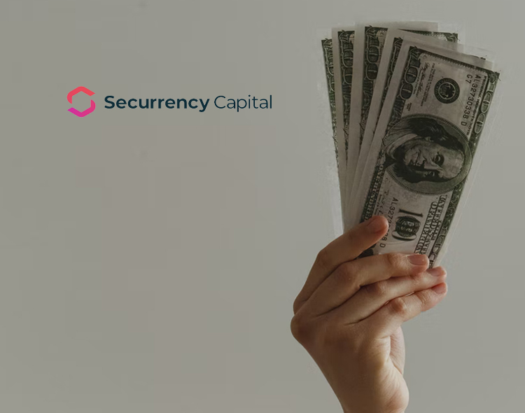 Securrency Capital Secures Financial Services Permission from Abu Dhabi Global Market