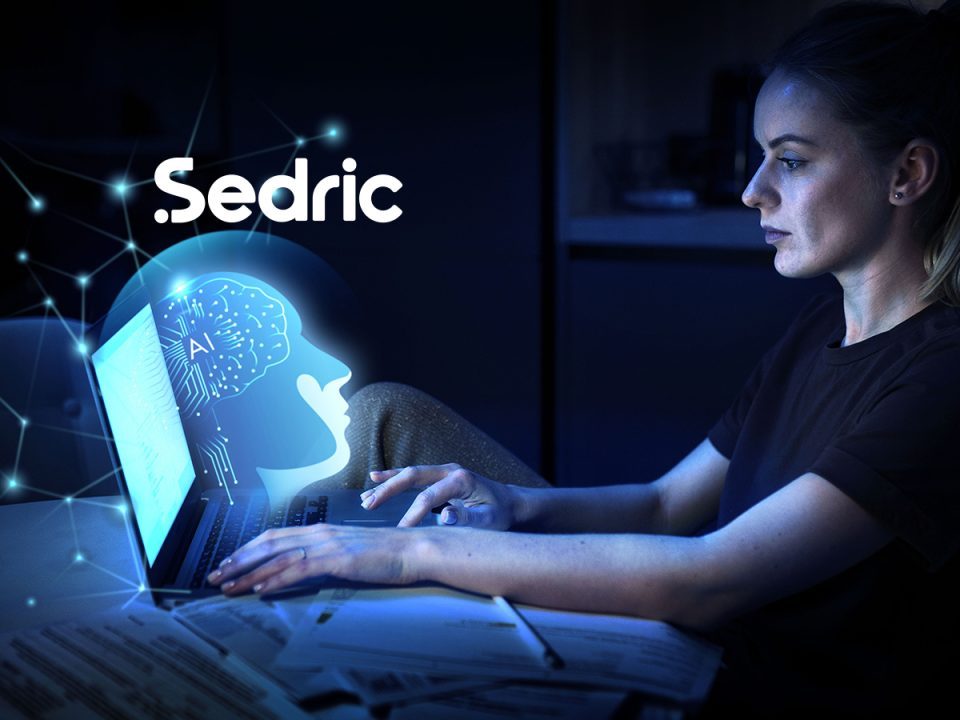 Sedric AI Raises $18.5 Million Series A to Empower Financial Institutions with an AI-Based Compliance Platform