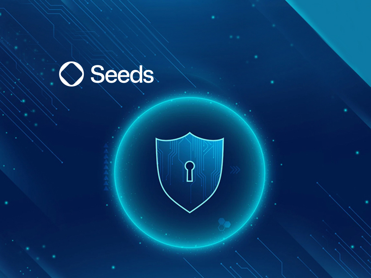 Seeds Secures $10 Million Series A Funding Round To Reimagine Personalized Investment Management