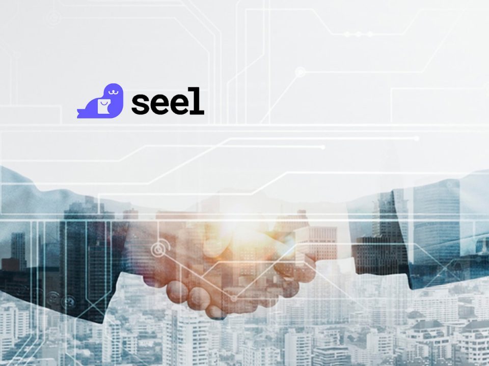 Seel Partners With Leading Insurance Partners To Scale Its Post-Purchase Service