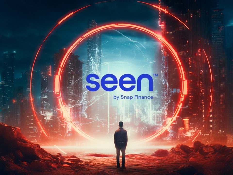Seen™ by Snap Finance® Hits Milestone, Expands Role in Connecting Underserved Consumers to Responsible Credit