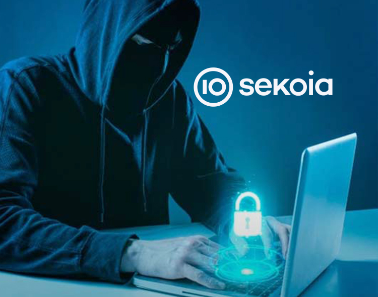 Sekoia.io Has Raised €35 Million in Series A Financing