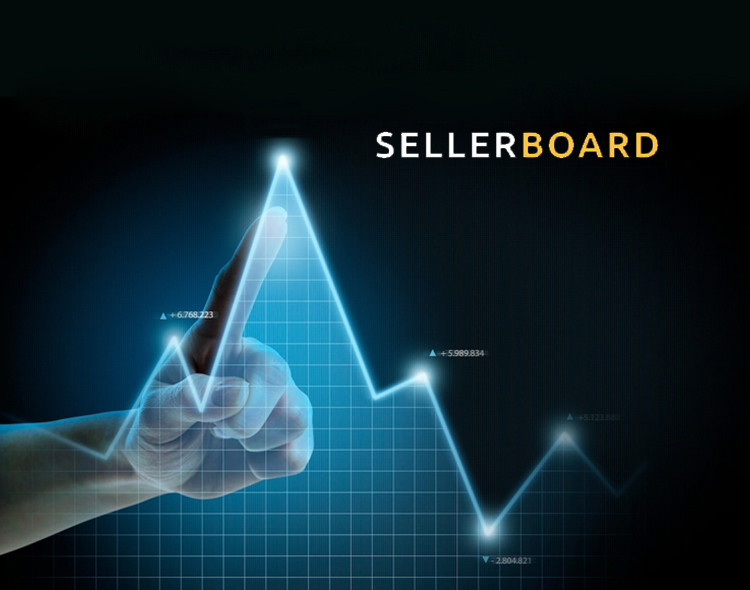 Sellerboard Unveils Analytics Software Tools to Help E-commerce Sellers Optimize their Operations